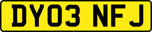 DY03NFJ