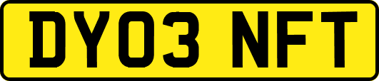 DY03NFT