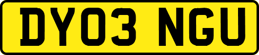 DY03NGU