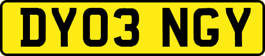DY03NGY