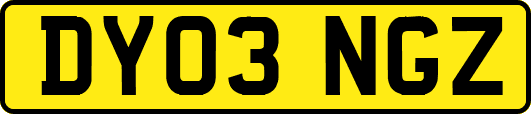 DY03NGZ