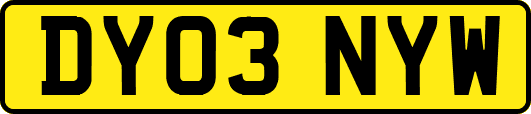 DY03NYW