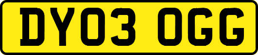 DY03OGG