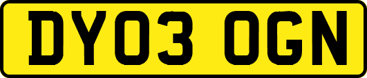DY03OGN