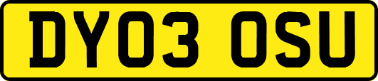 DY03OSU
