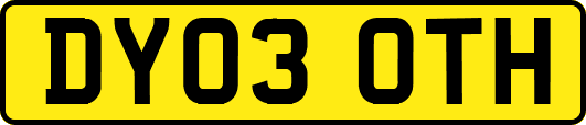 DY03OTH