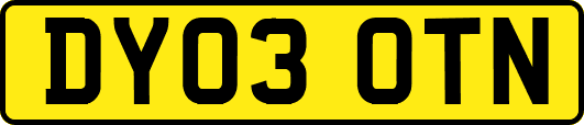 DY03OTN