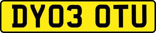 DY03OTU