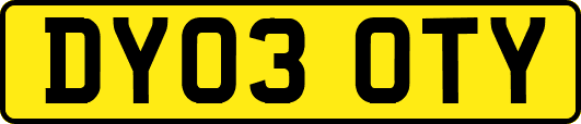DY03OTY