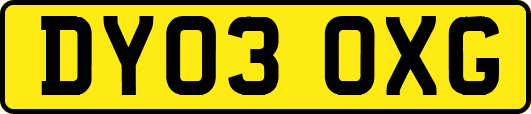 DY03OXG