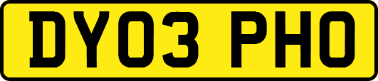 DY03PHO