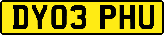 DY03PHU