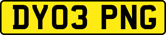 DY03PNG