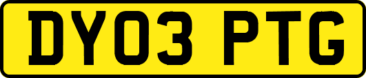 DY03PTG