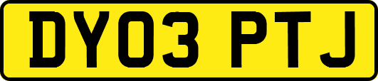 DY03PTJ