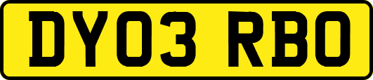 DY03RBO