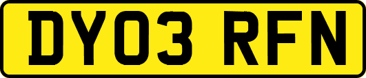 DY03RFN