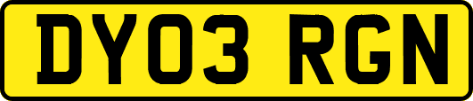 DY03RGN