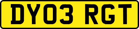 DY03RGT