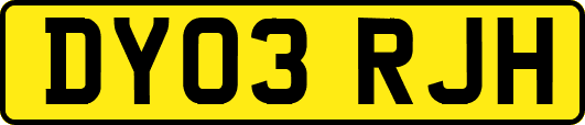 DY03RJH