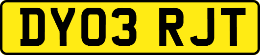 DY03RJT