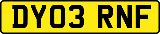 DY03RNF