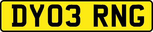 DY03RNG
