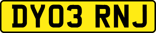 DY03RNJ