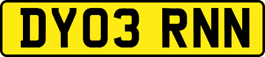 DY03RNN