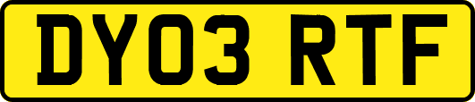 DY03RTF