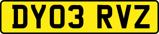 DY03RVZ