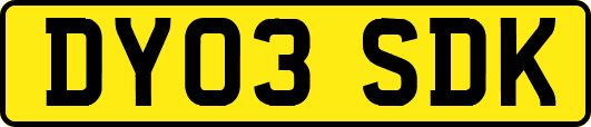 DY03SDK