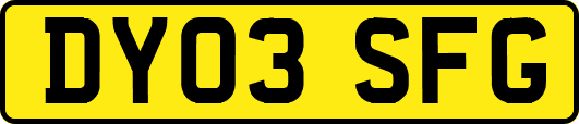 DY03SFG