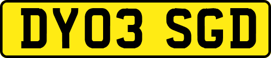 DY03SGD