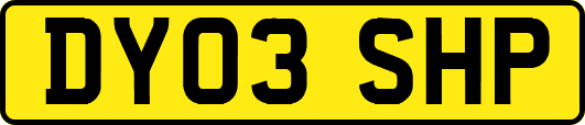 DY03SHP
