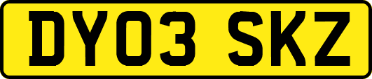 DY03SKZ