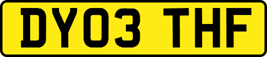 DY03THF