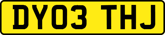 DY03THJ
