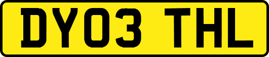 DY03THL