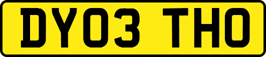 DY03THO