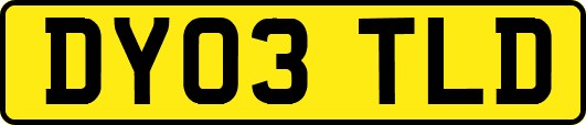DY03TLD