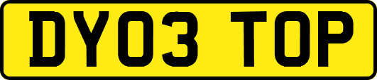 DY03TOP