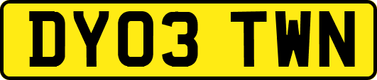 DY03TWN