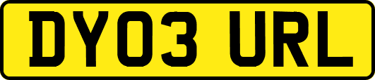 DY03URL