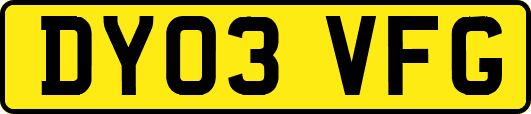DY03VFG