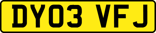 DY03VFJ