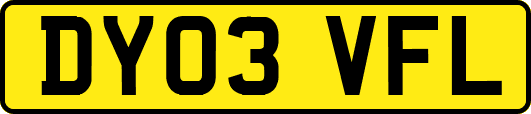 DY03VFL