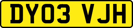 DY03VJH
