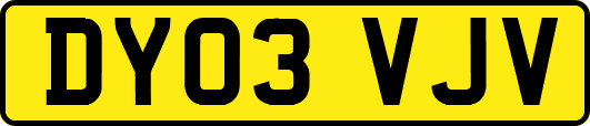 DY03VJV