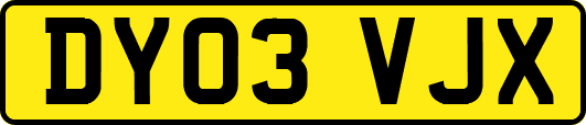 DY03VJX